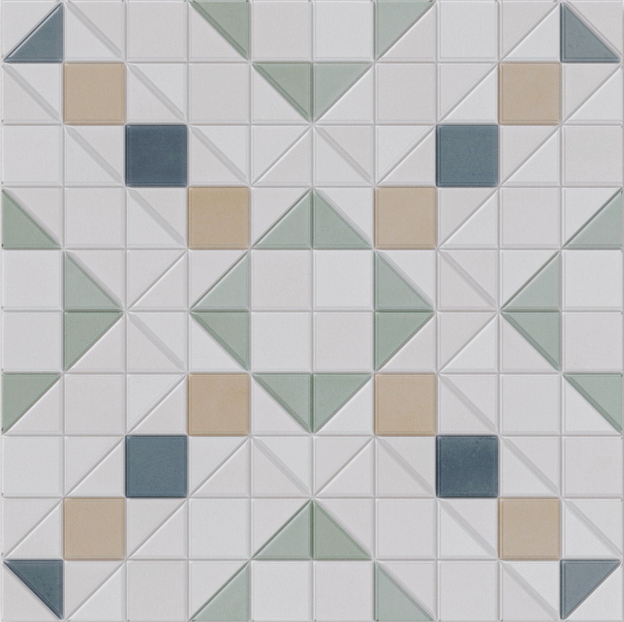 Tesserae