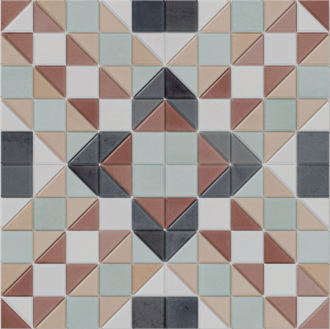 Tesserae