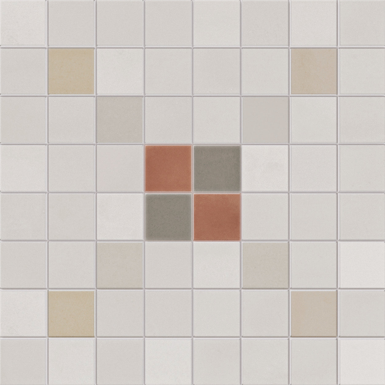 Tesserae