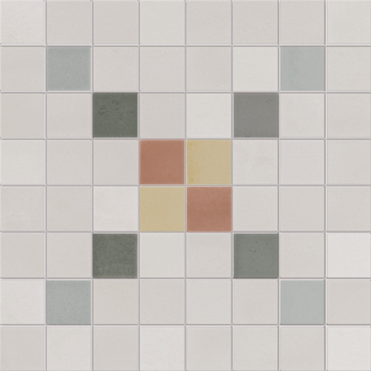 Tesserae