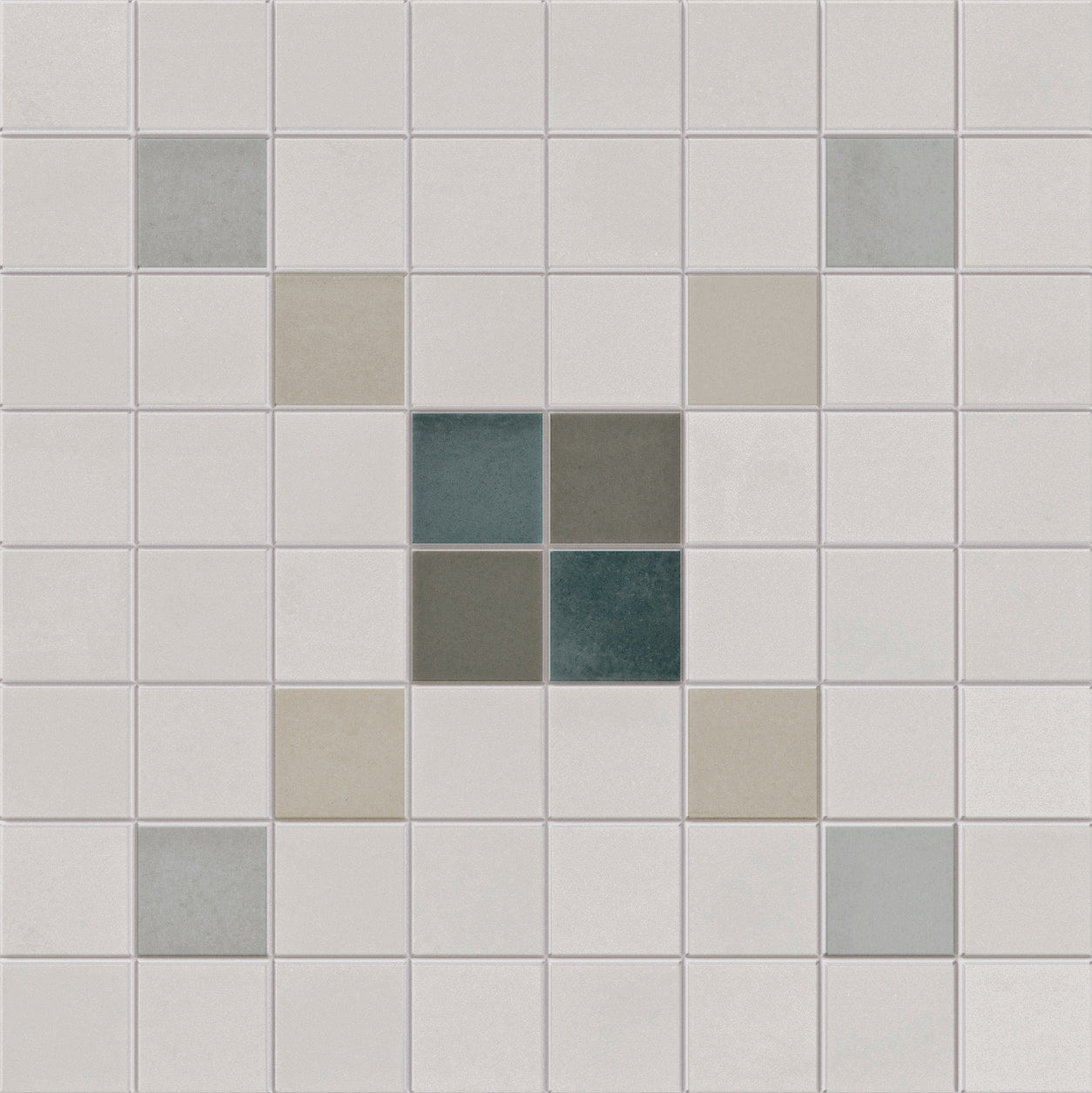 Tesserae