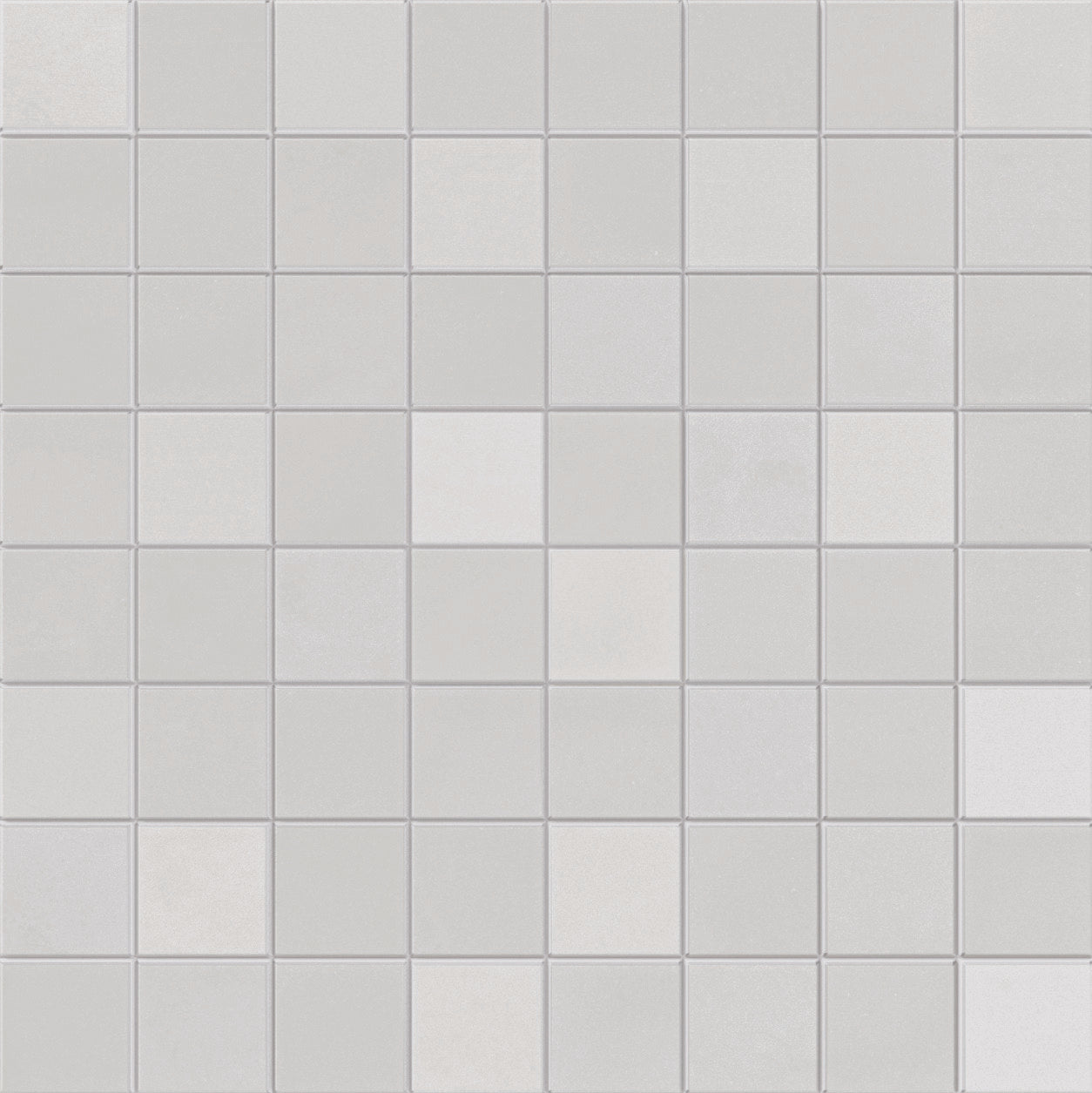 Tesserae