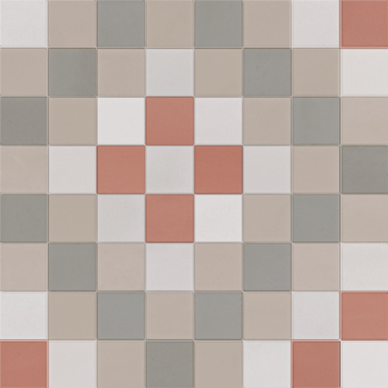 Tesserae