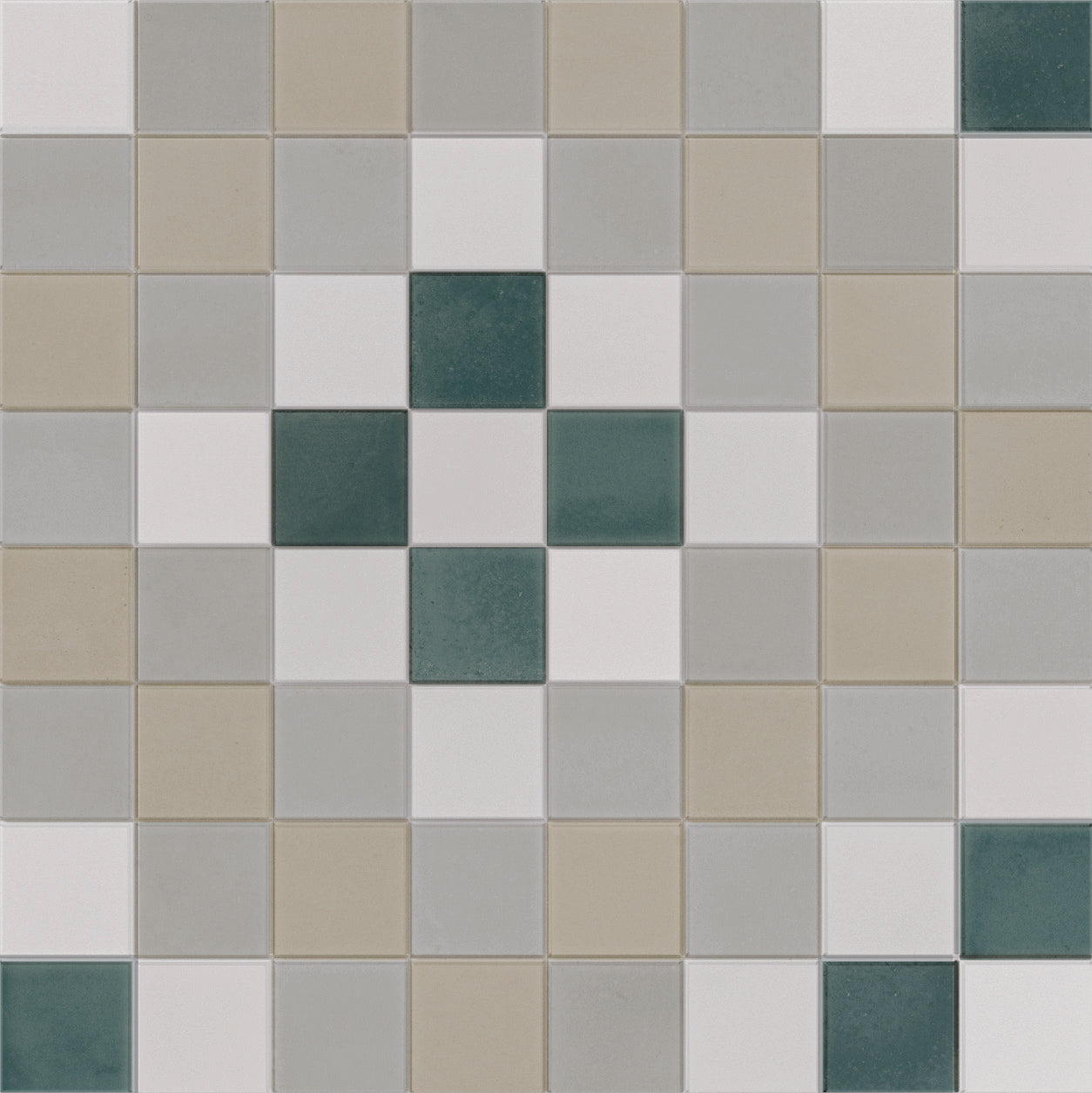 Tesserae