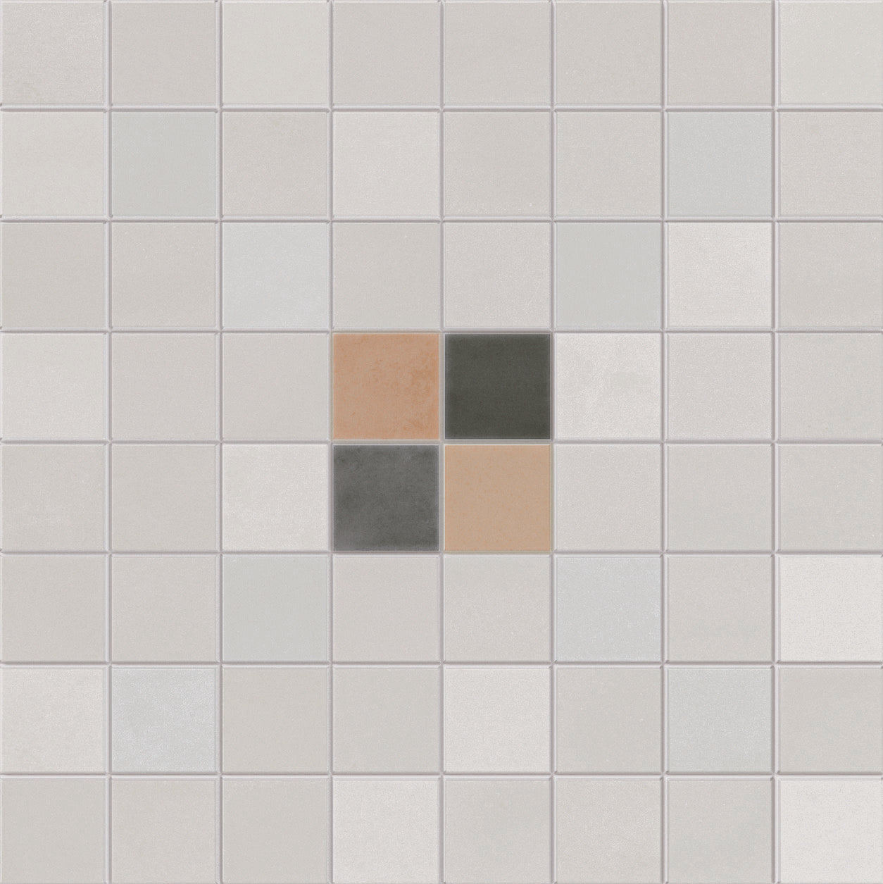 Tesserae
