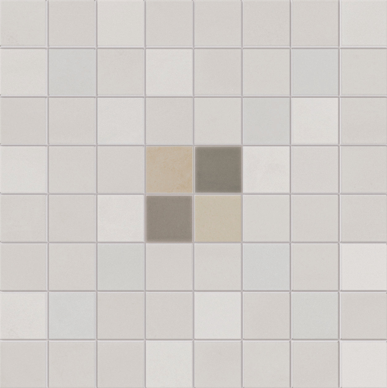 Tesserae