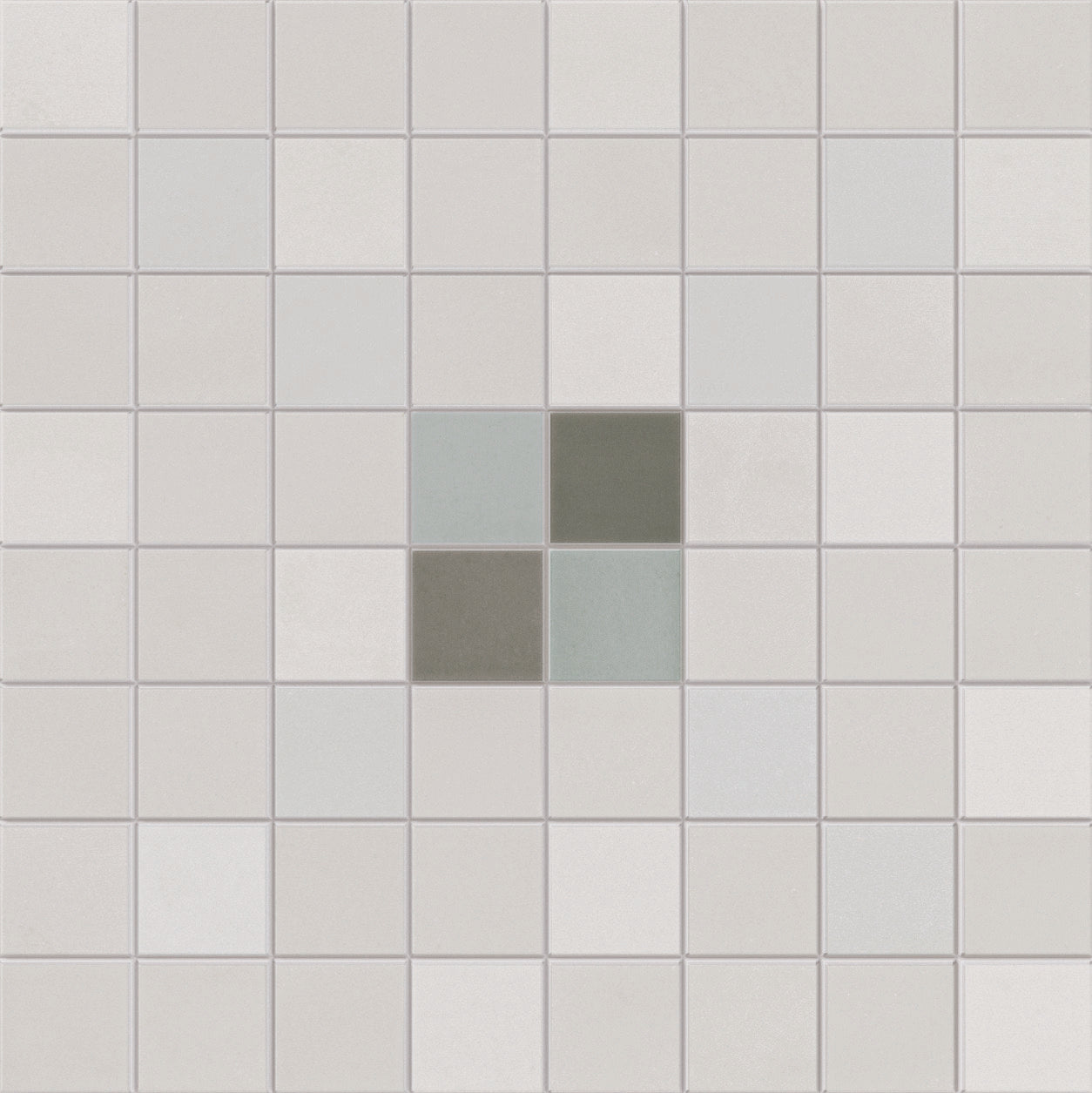 Tesserae