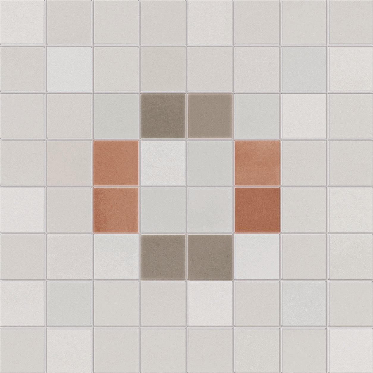 Tesserae