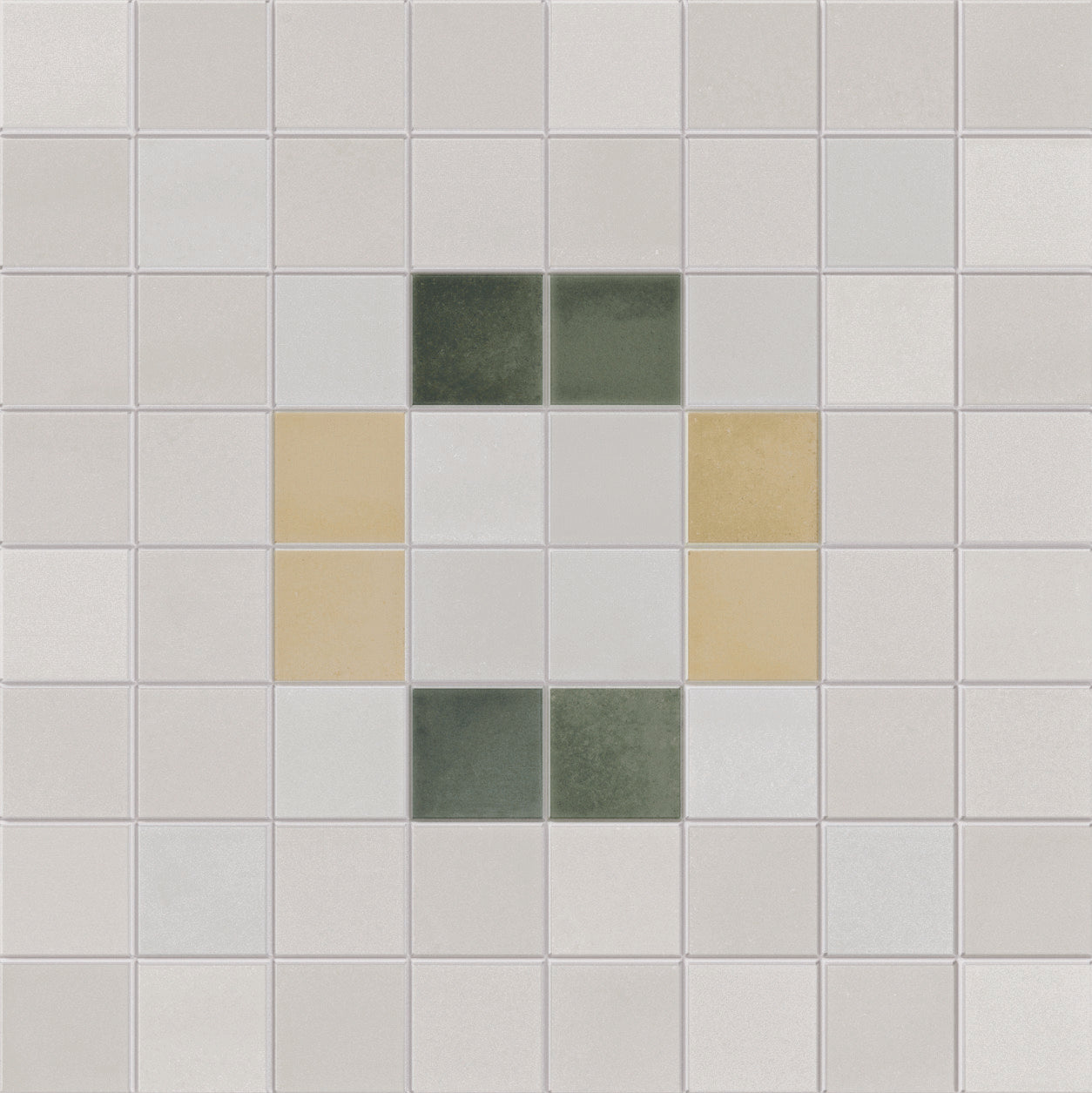 Tesserae