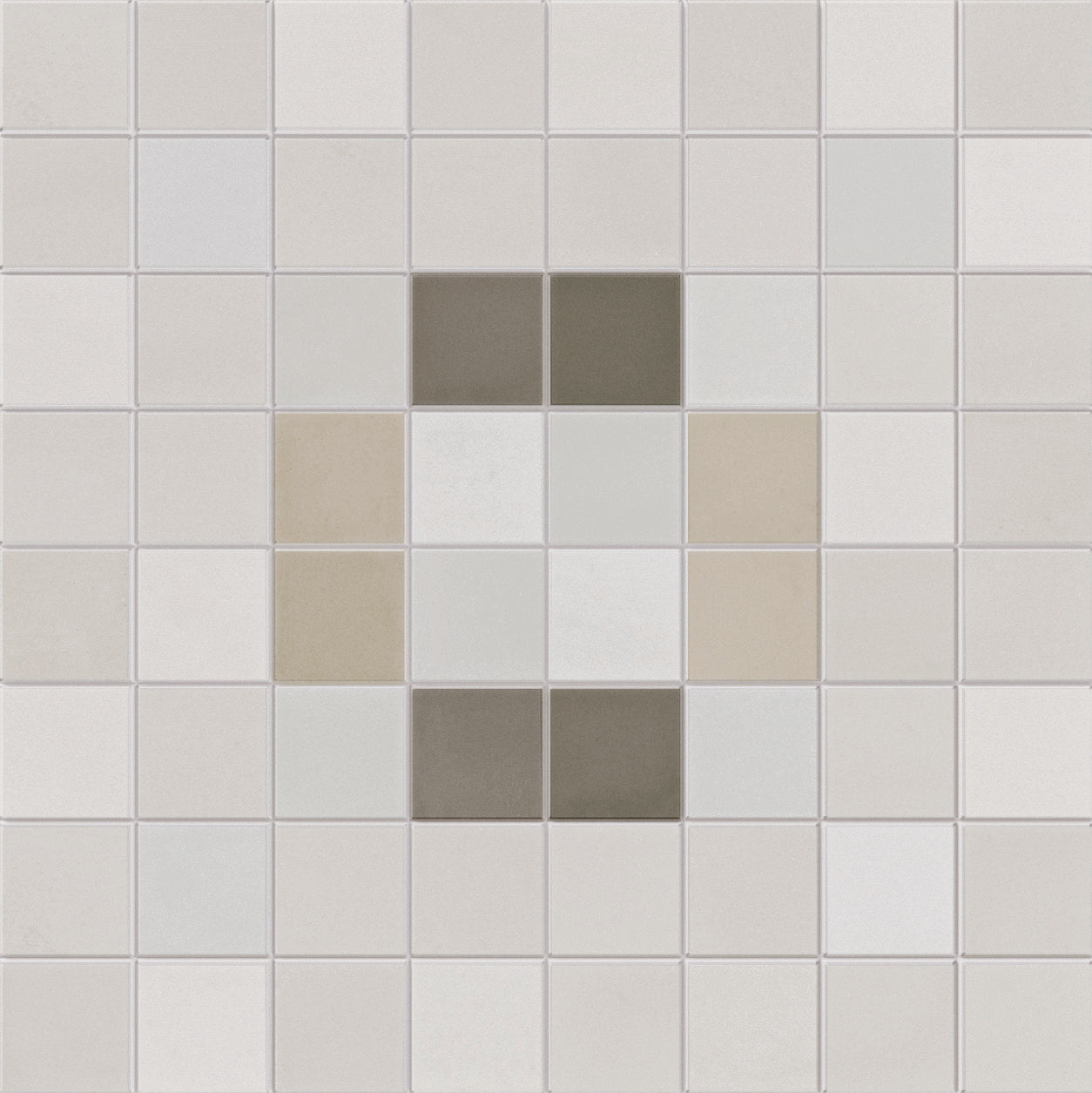 Tesserae