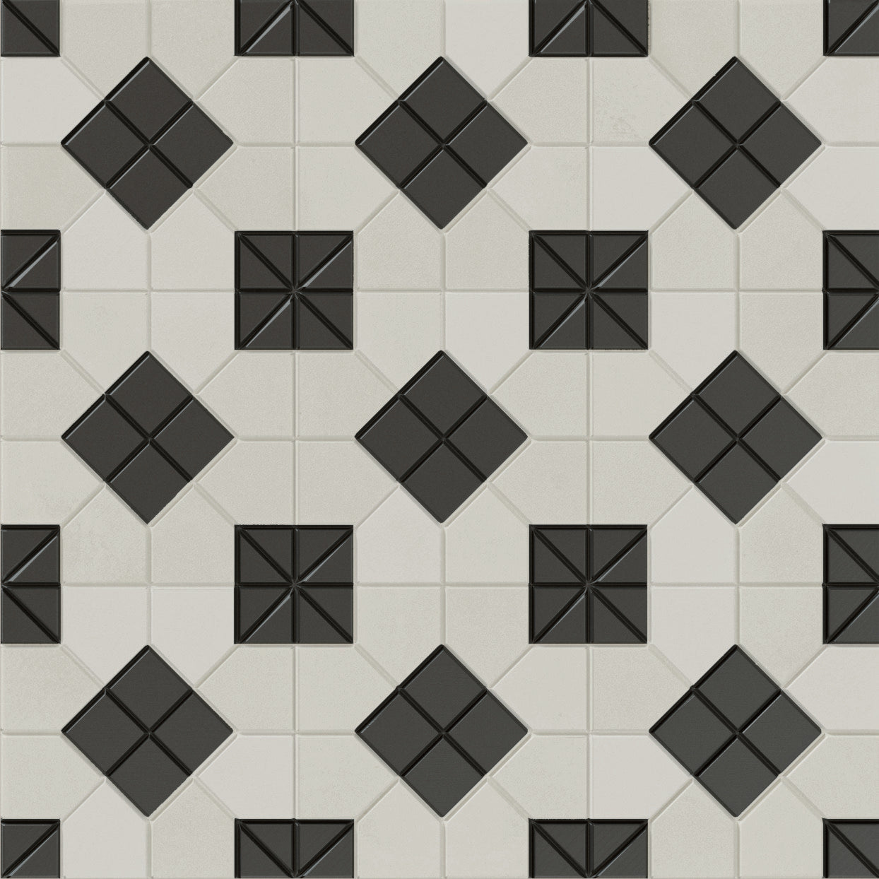 Tesserae