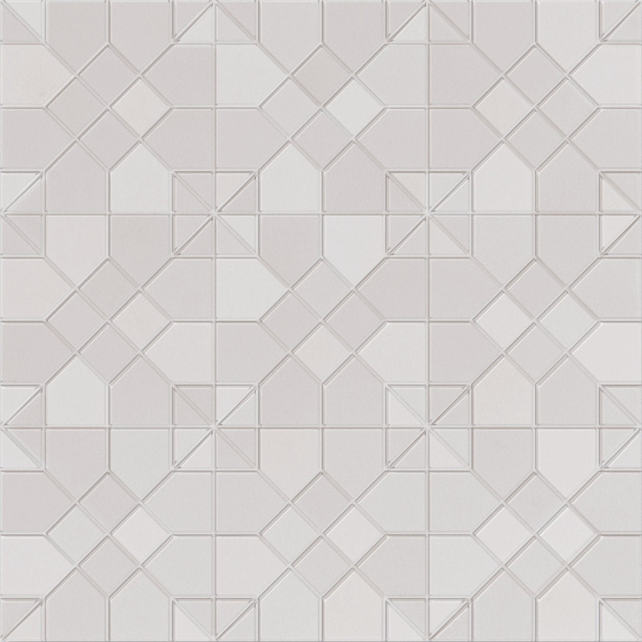 Tesserae