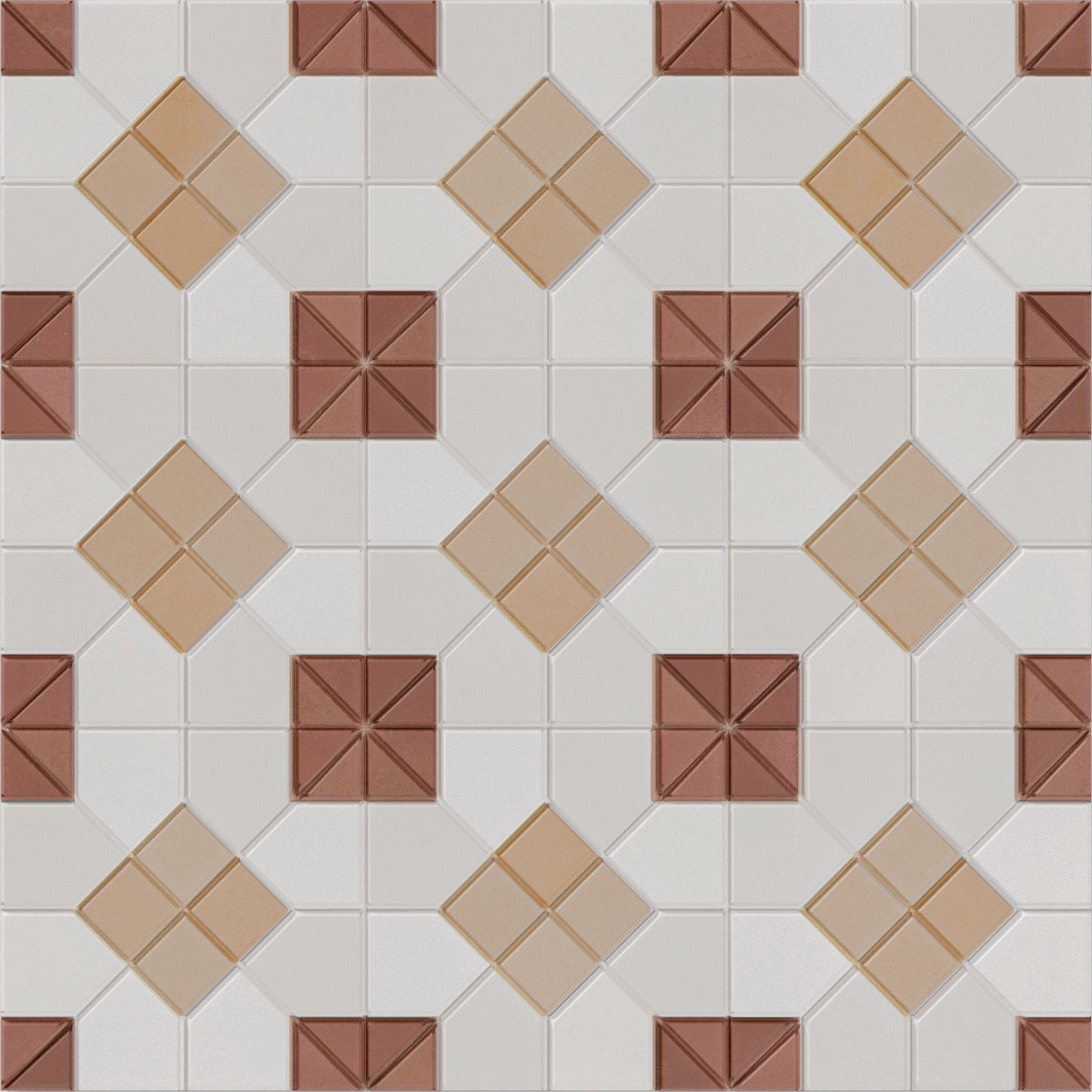 Tesserae