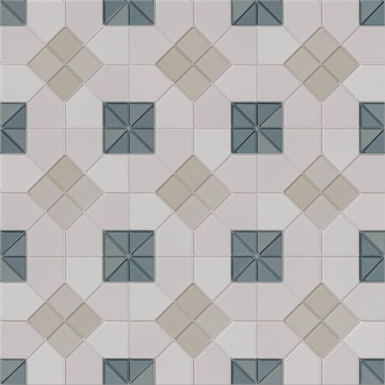 Tesserae