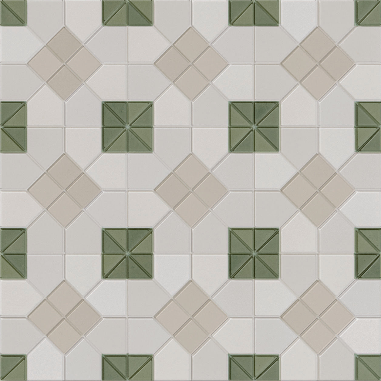 Tesserae
