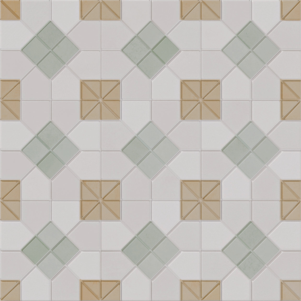 Tesserae