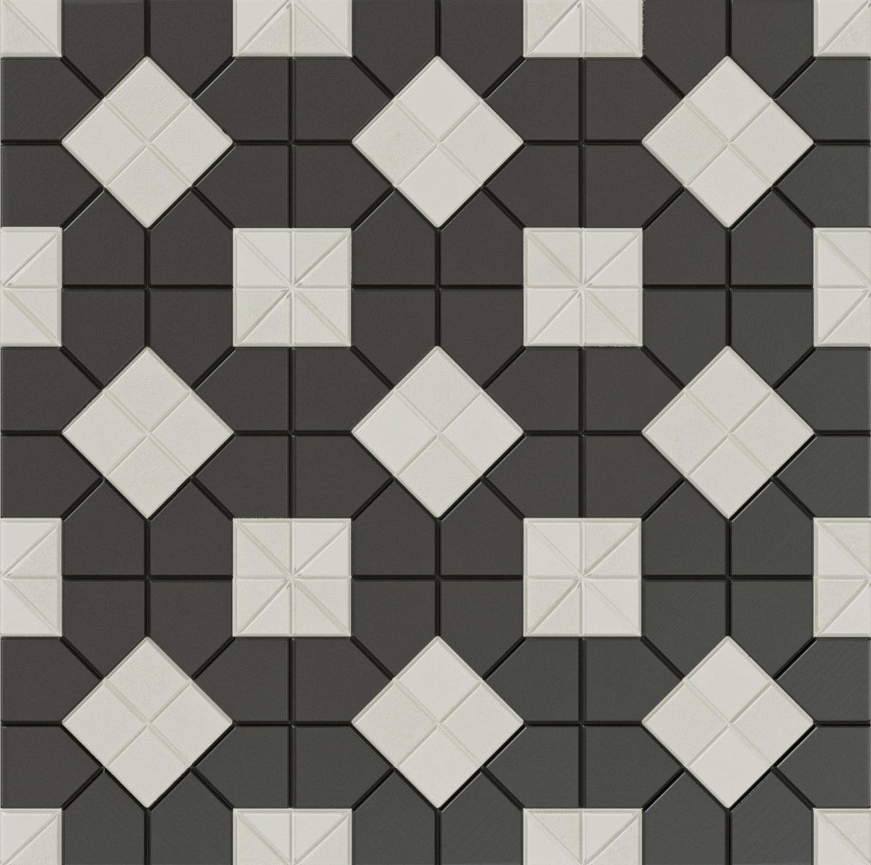 Tesserae