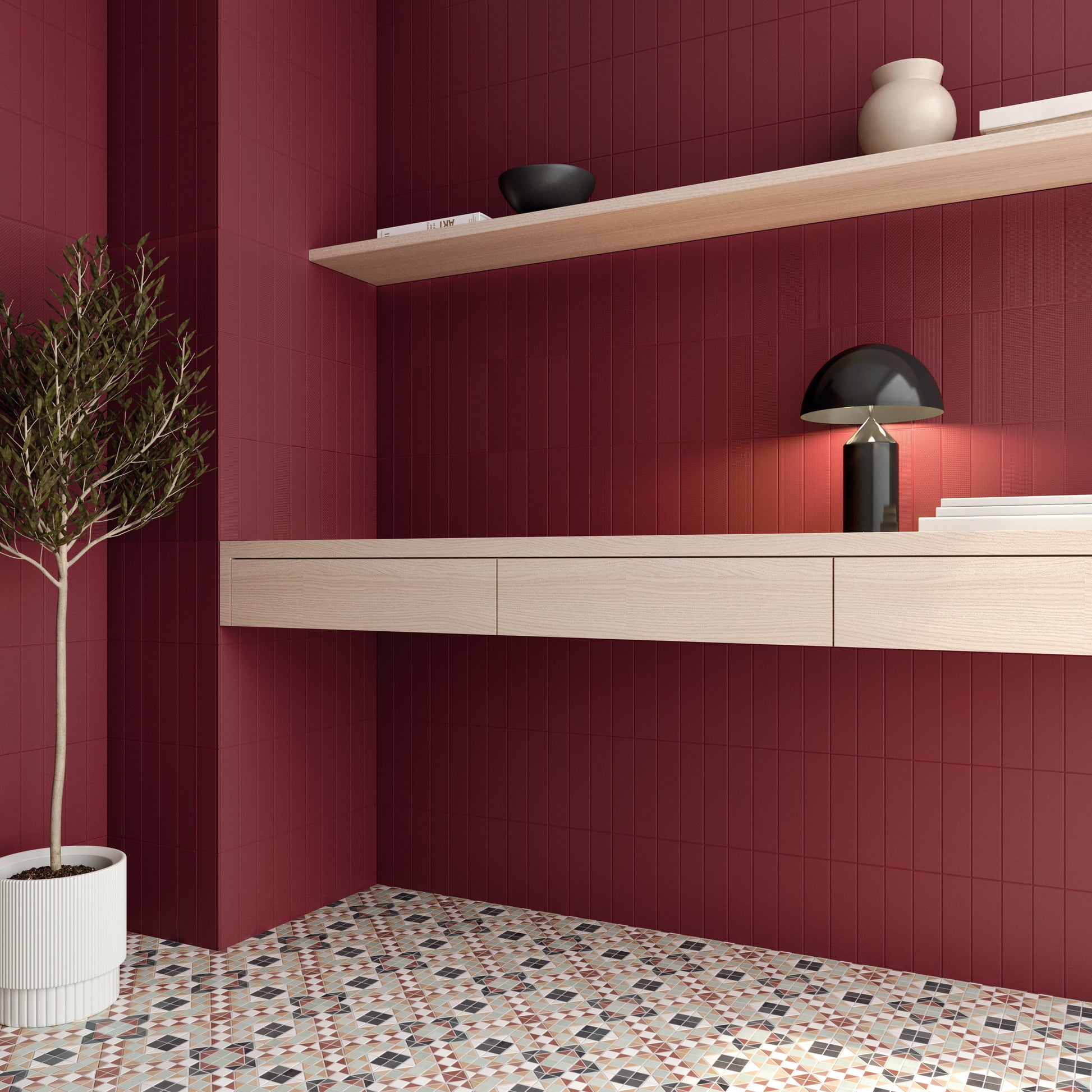 Texiture