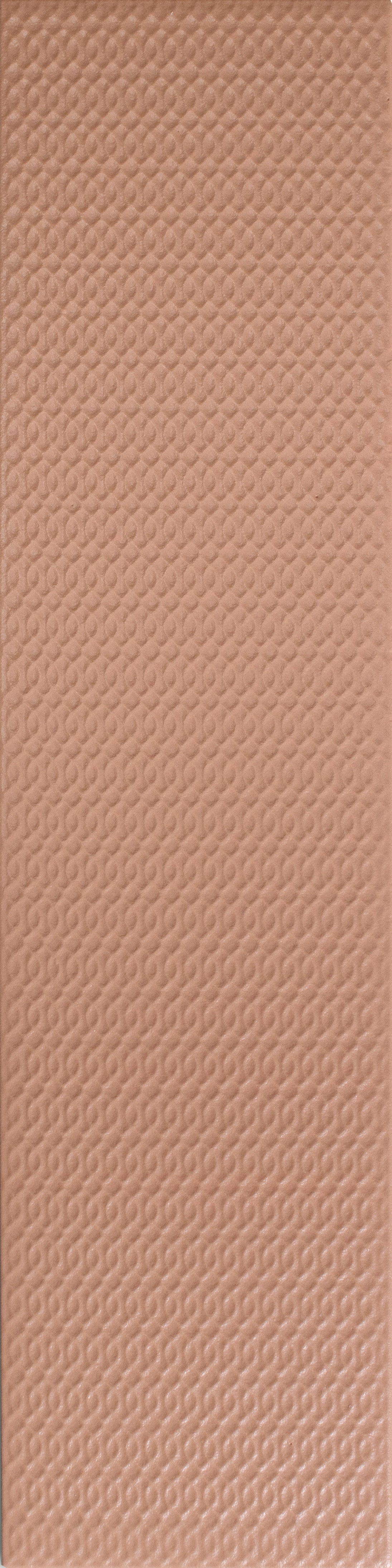 Texiture