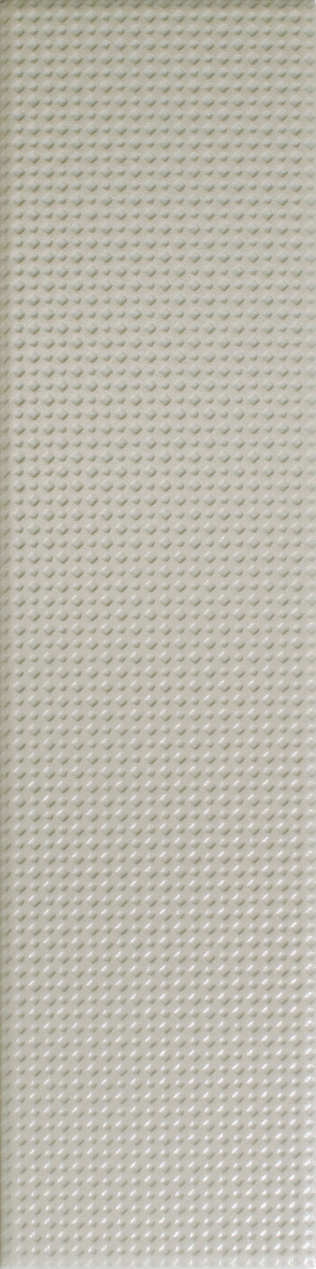 Texiture