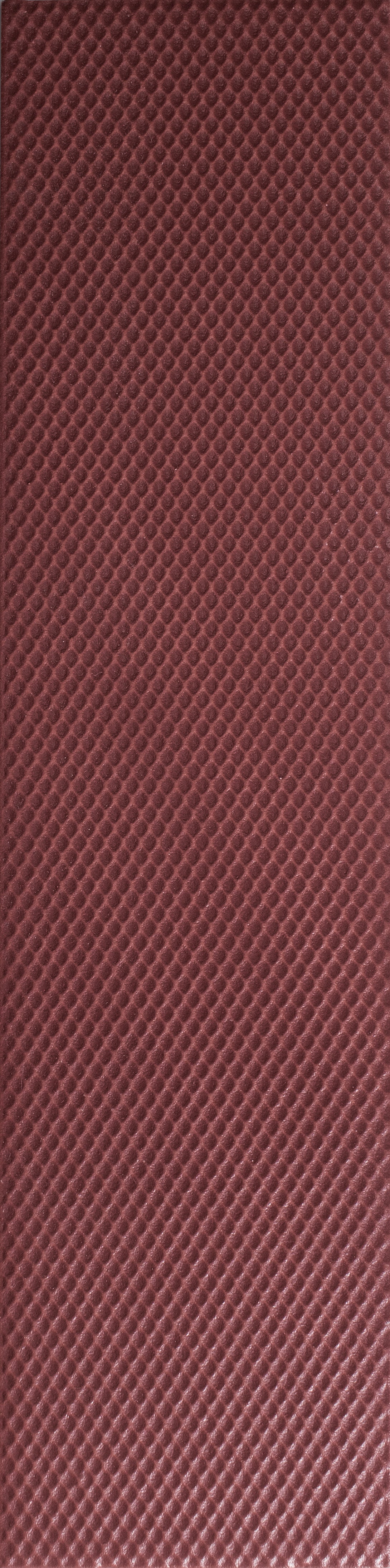 Texiture