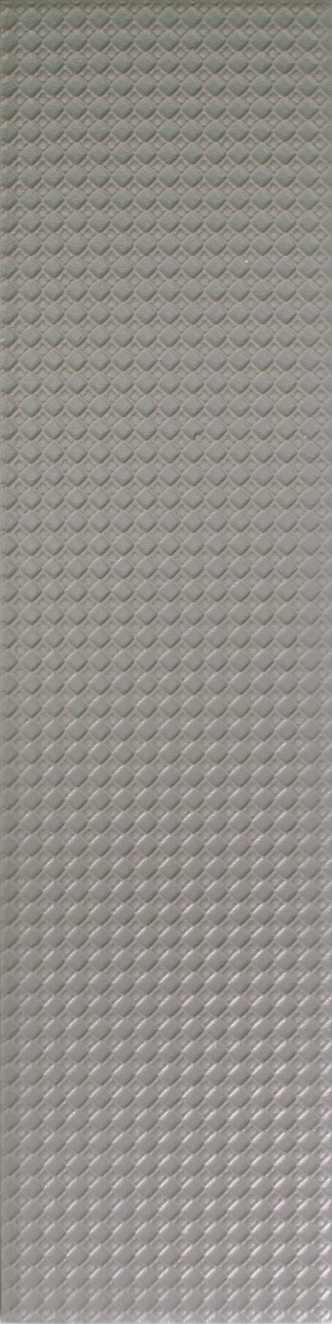 Texiture