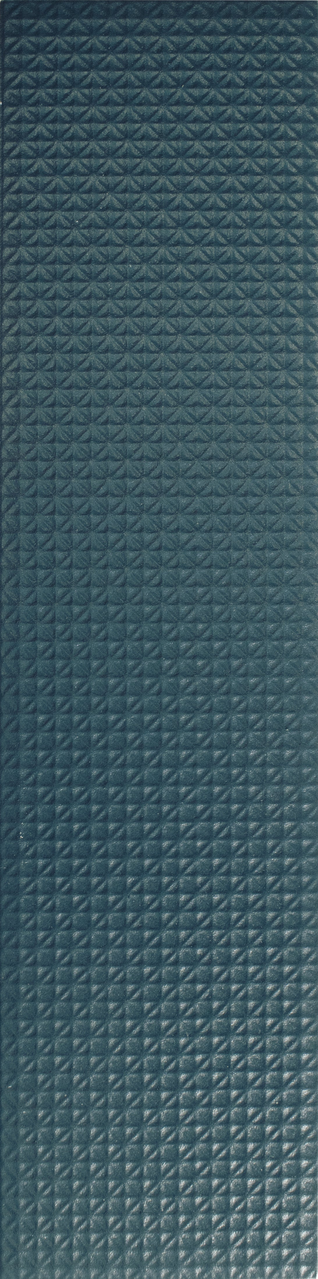 Texiture