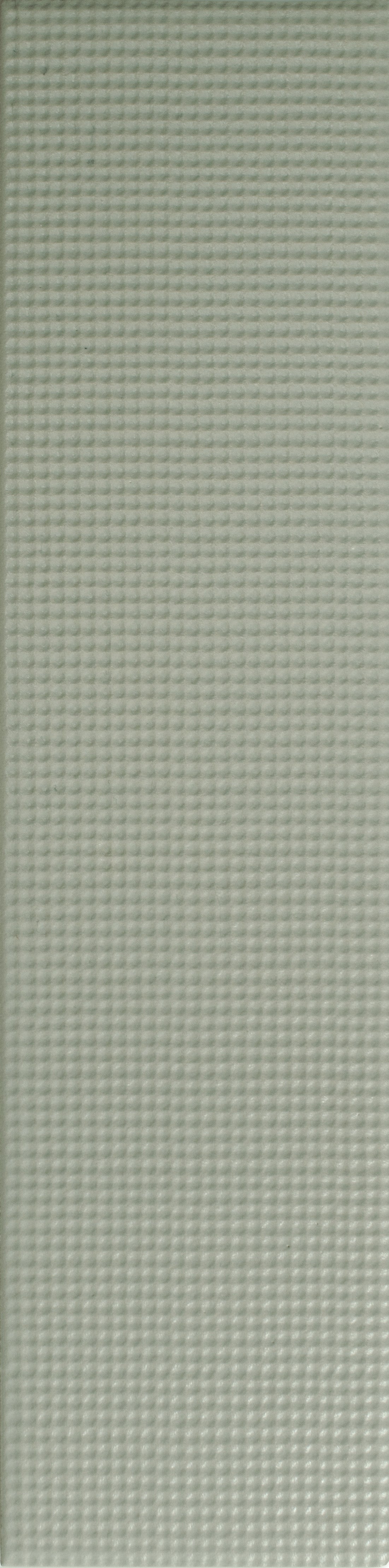 Texiture