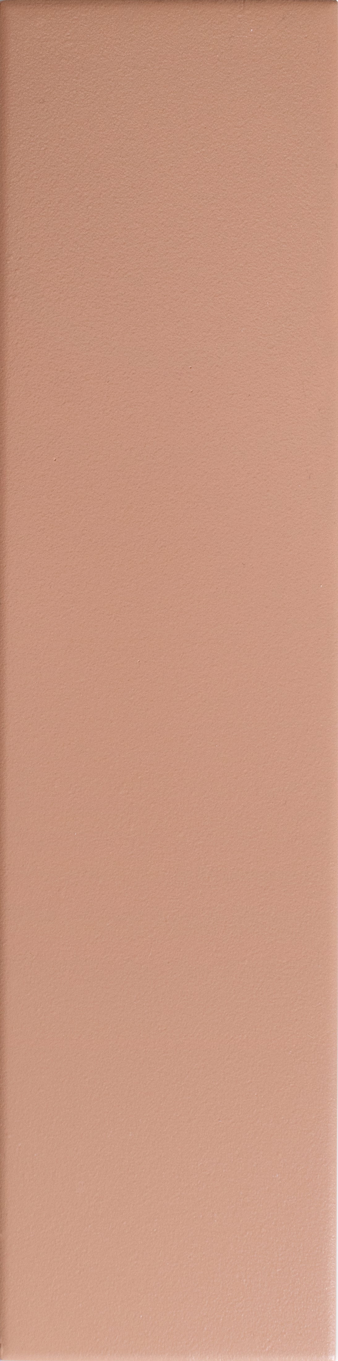 Texiture