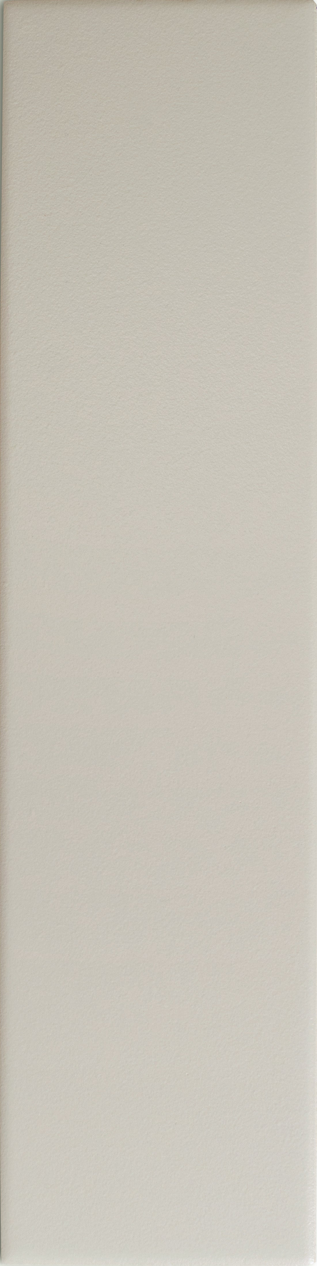Texiture