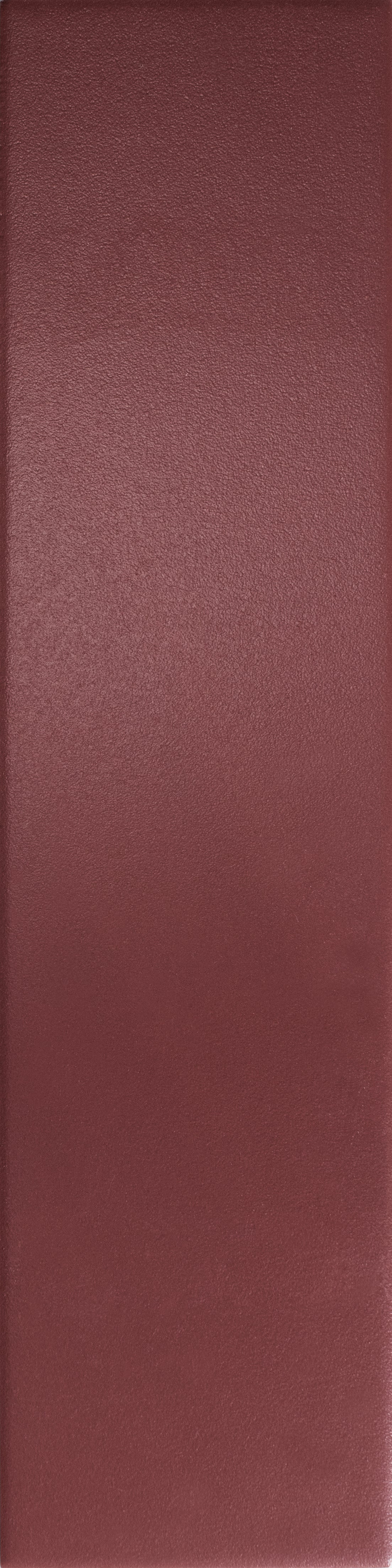 Texiture
