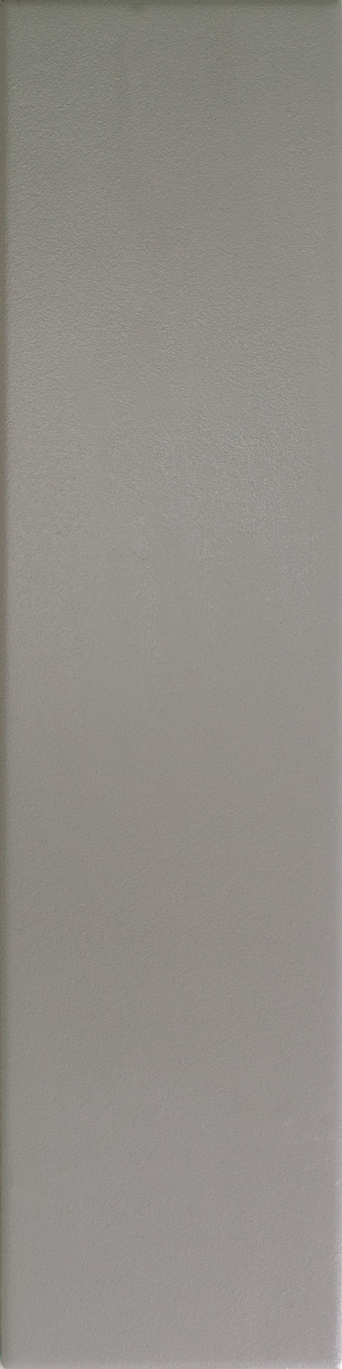 Texiture
