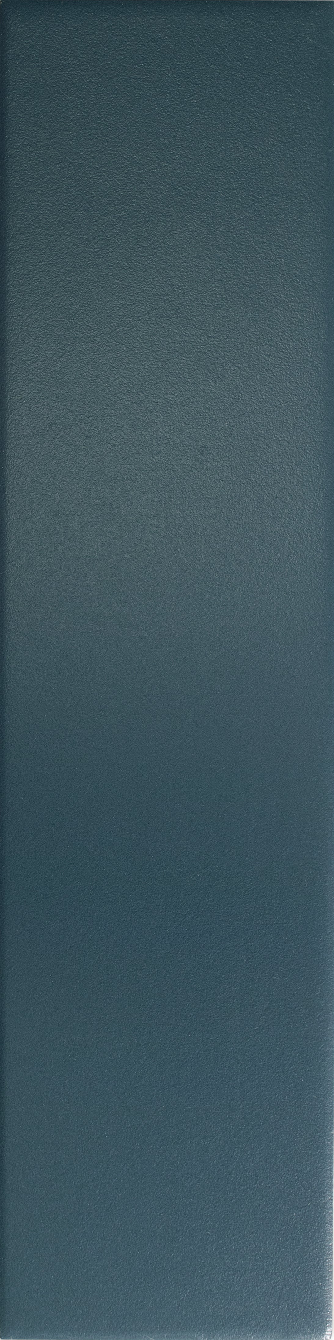 Texiture