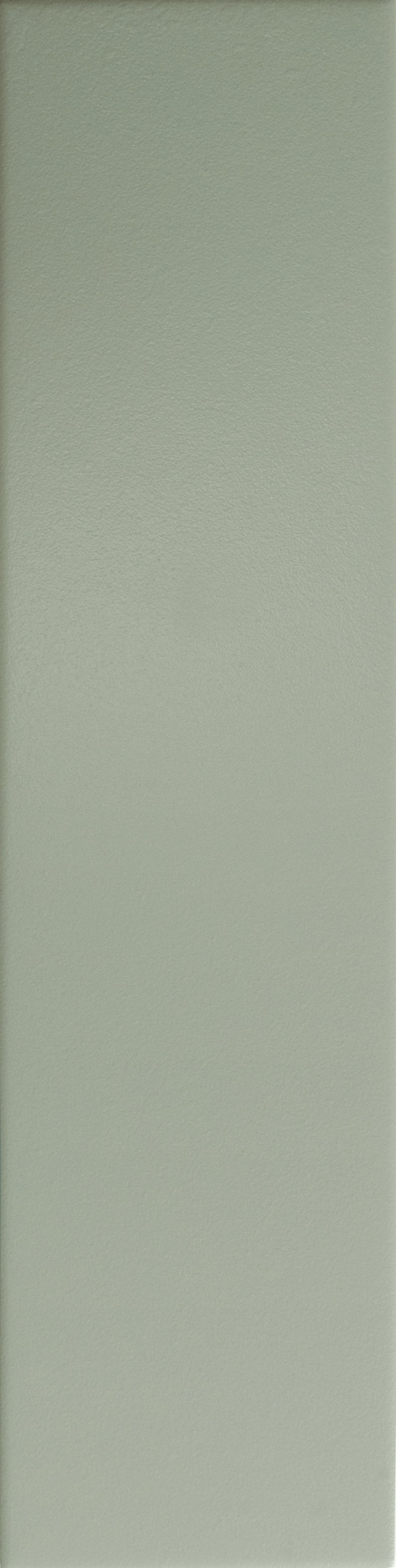 Texiture