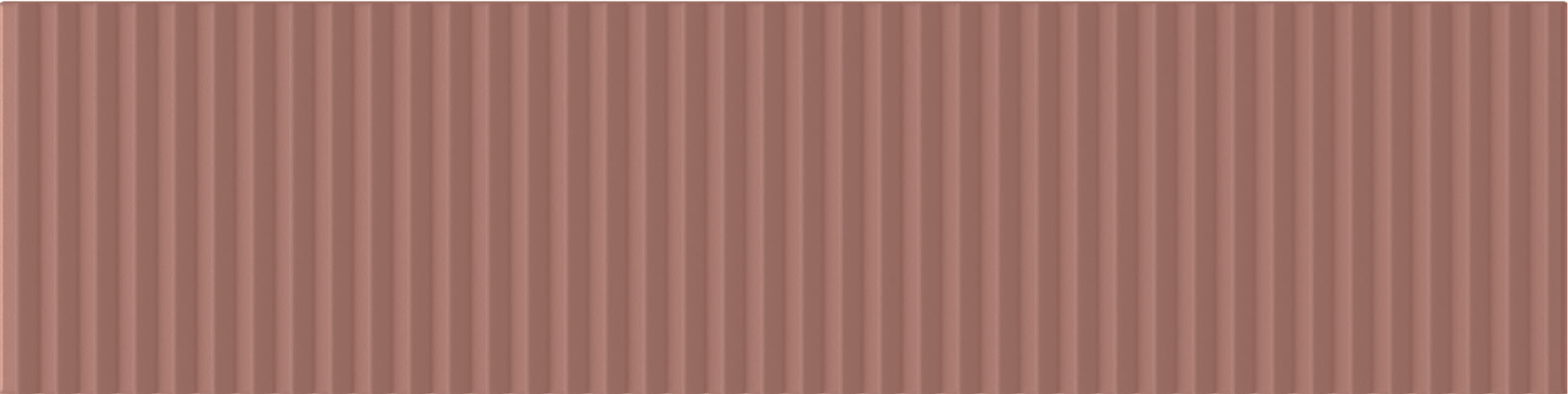 Twin Peaks