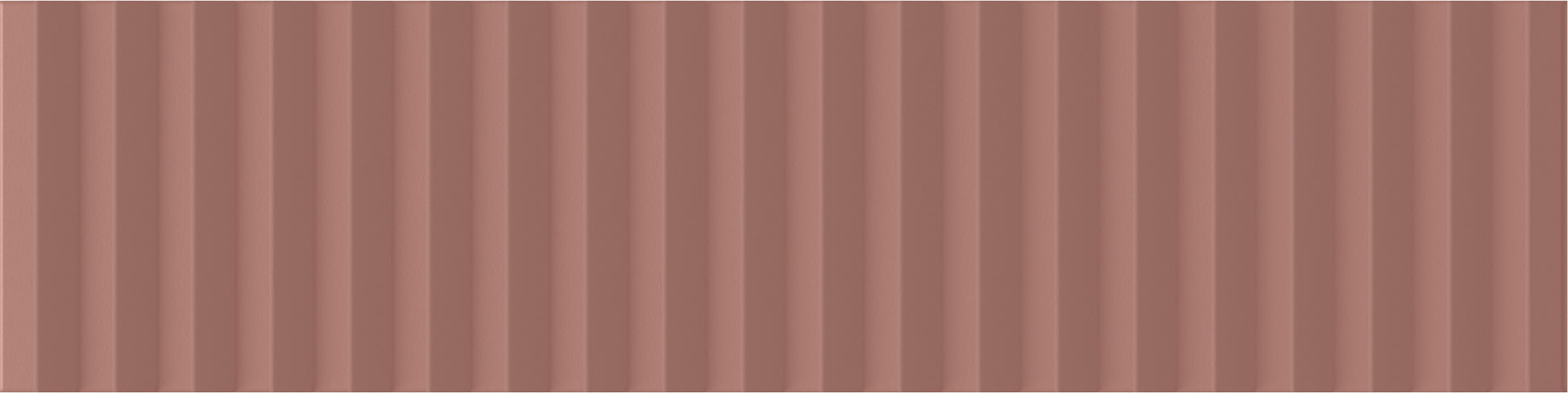 Twin Peaks