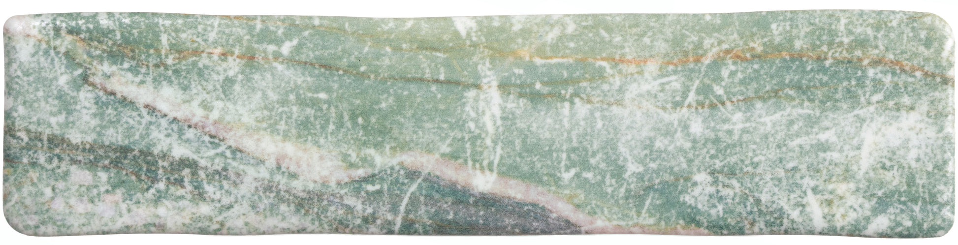 Vestige