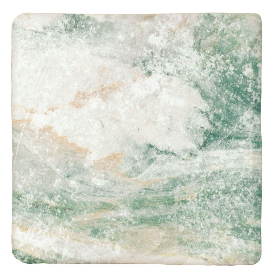 Vestige