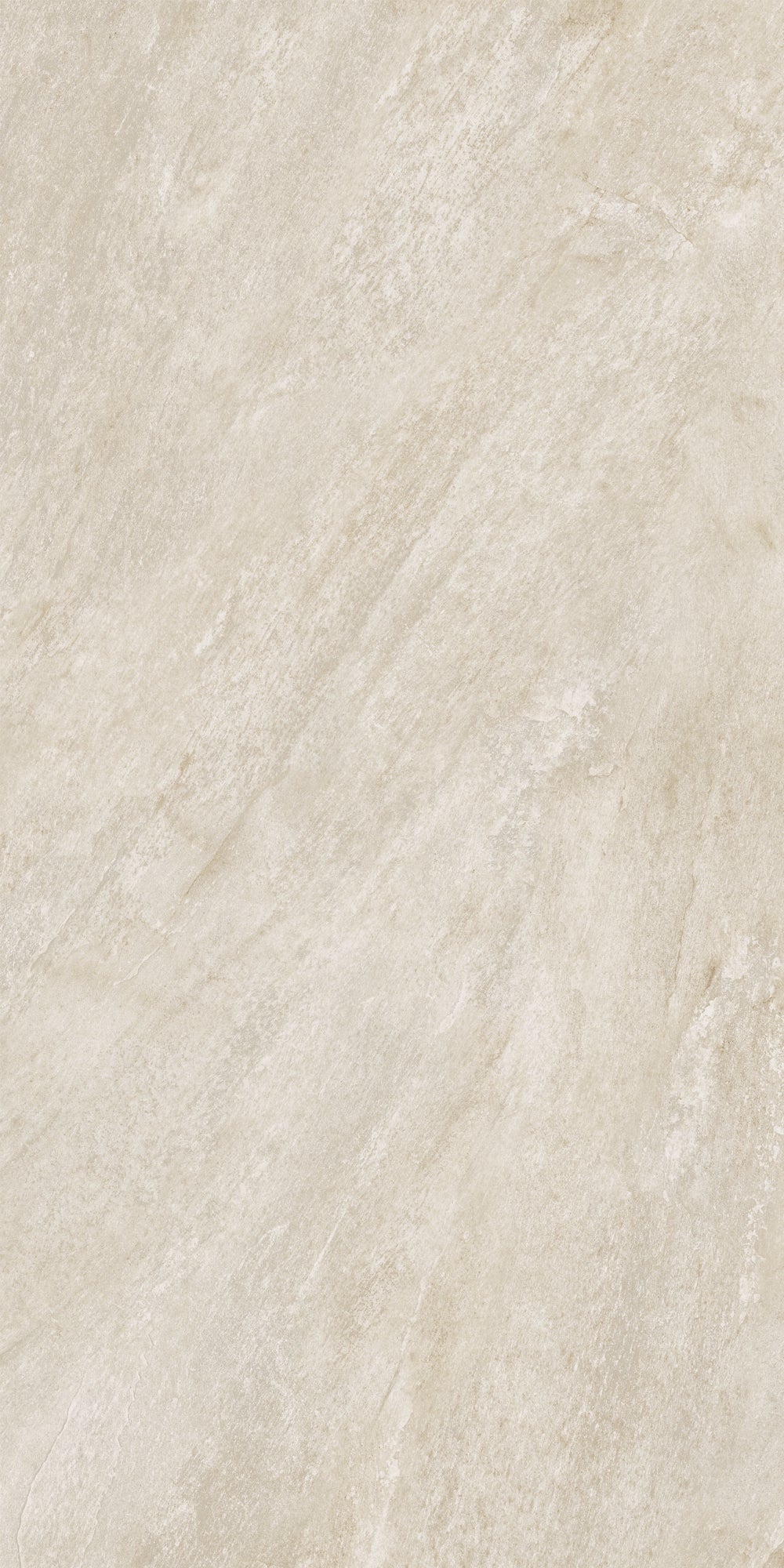 Quartz Essence