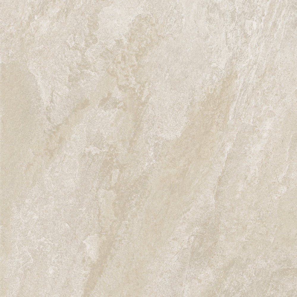 Quartz Essence