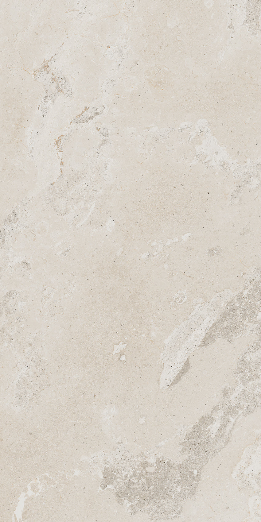 Cerdomus - Karnis – Collections d'Architectes