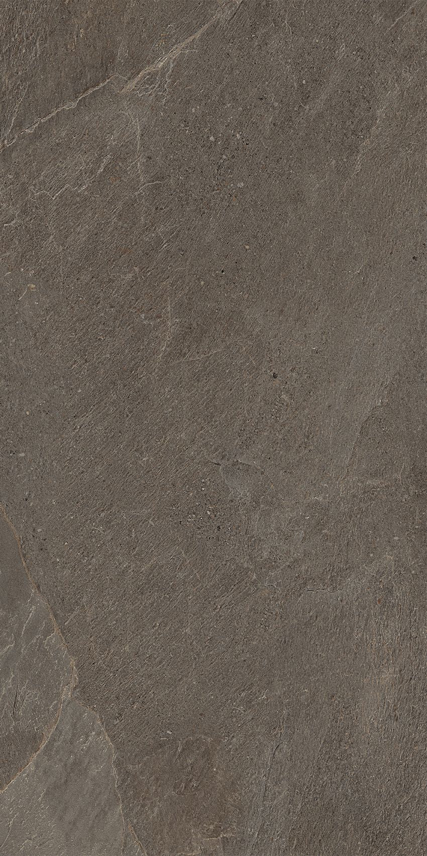 Moonstone