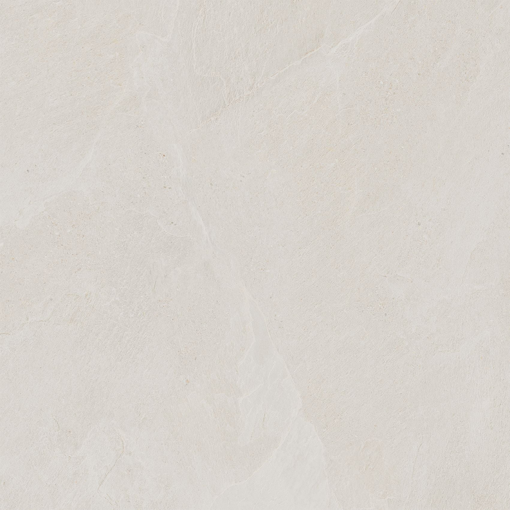 Moonstone