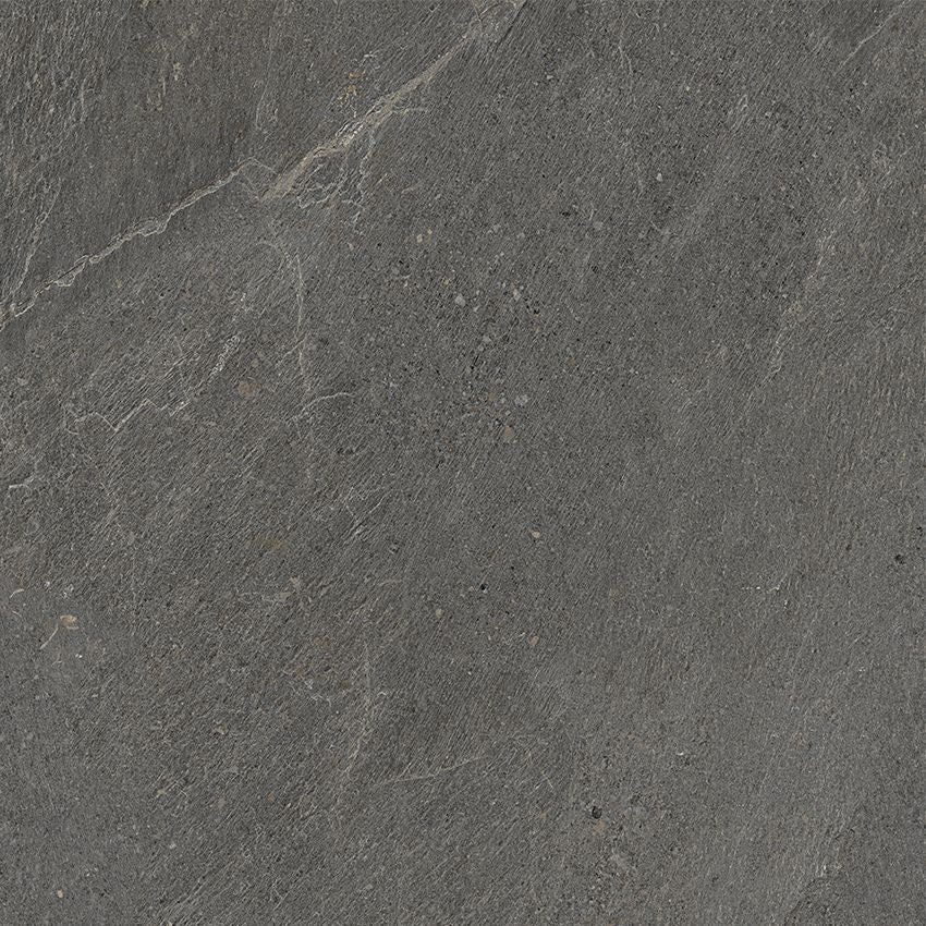 Moonstone