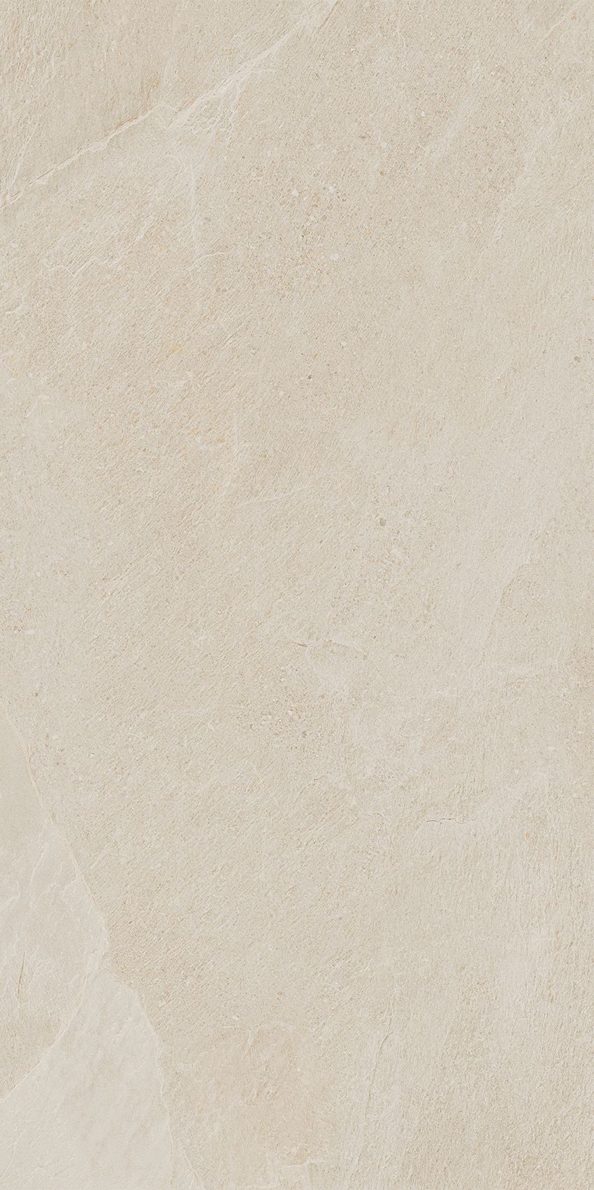 Moonstone