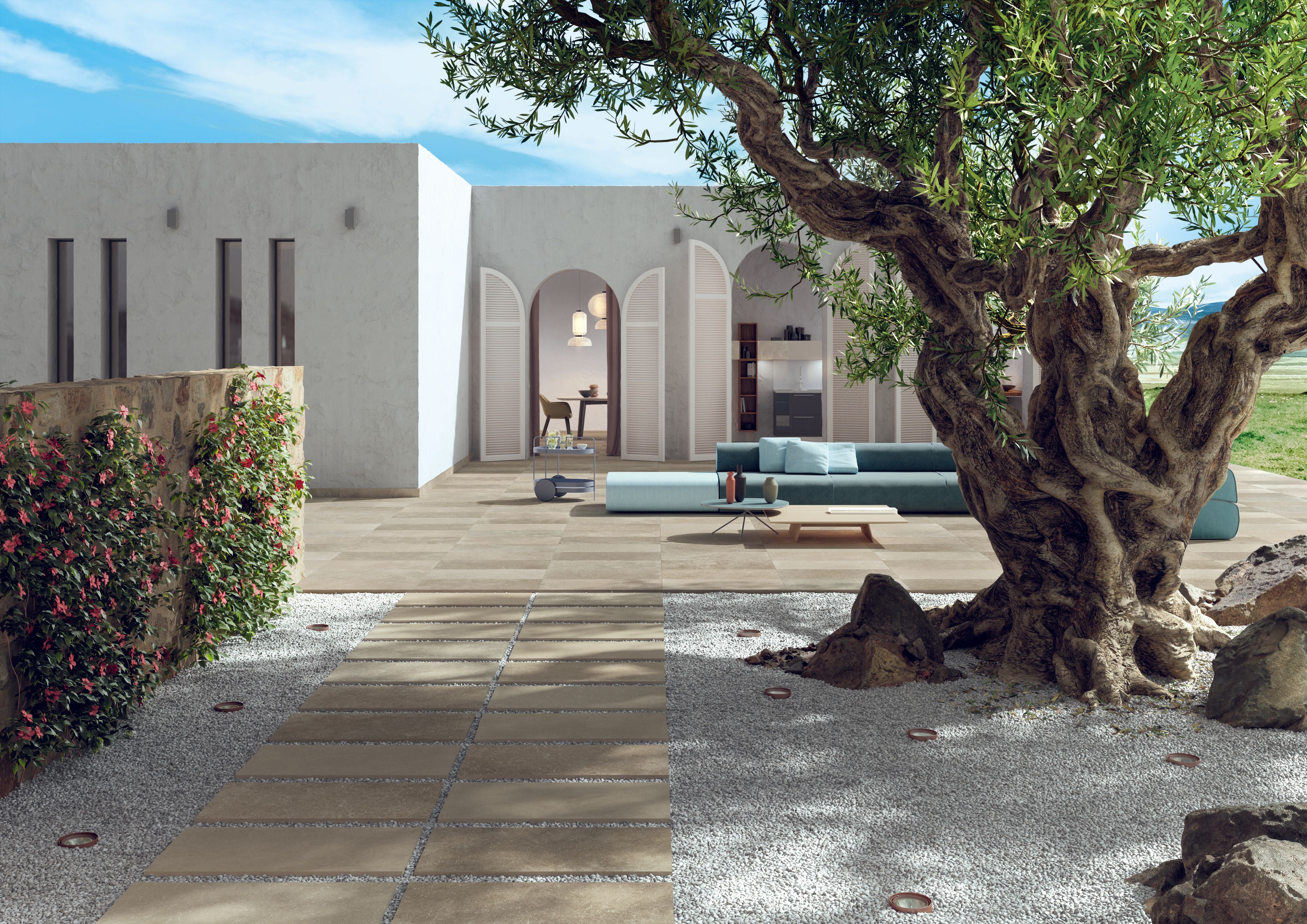Pietra di Ostuni