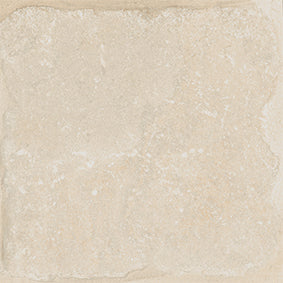 Pietra di Ostuni