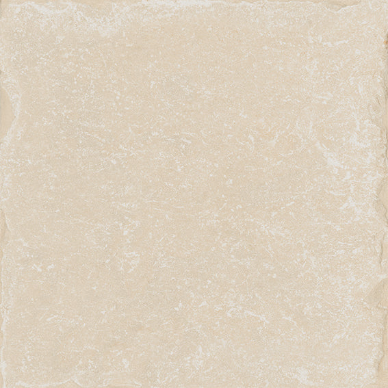 Pietra di Ostuni