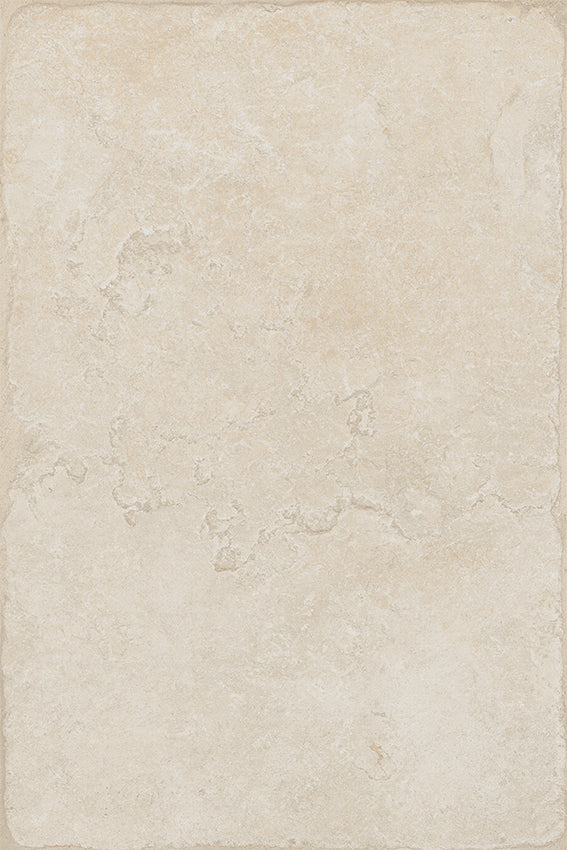 Pietra di Ostuni