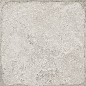 Pietra di Ostuni